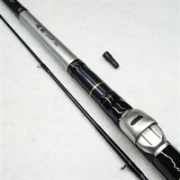 飛竜イカダ１８０